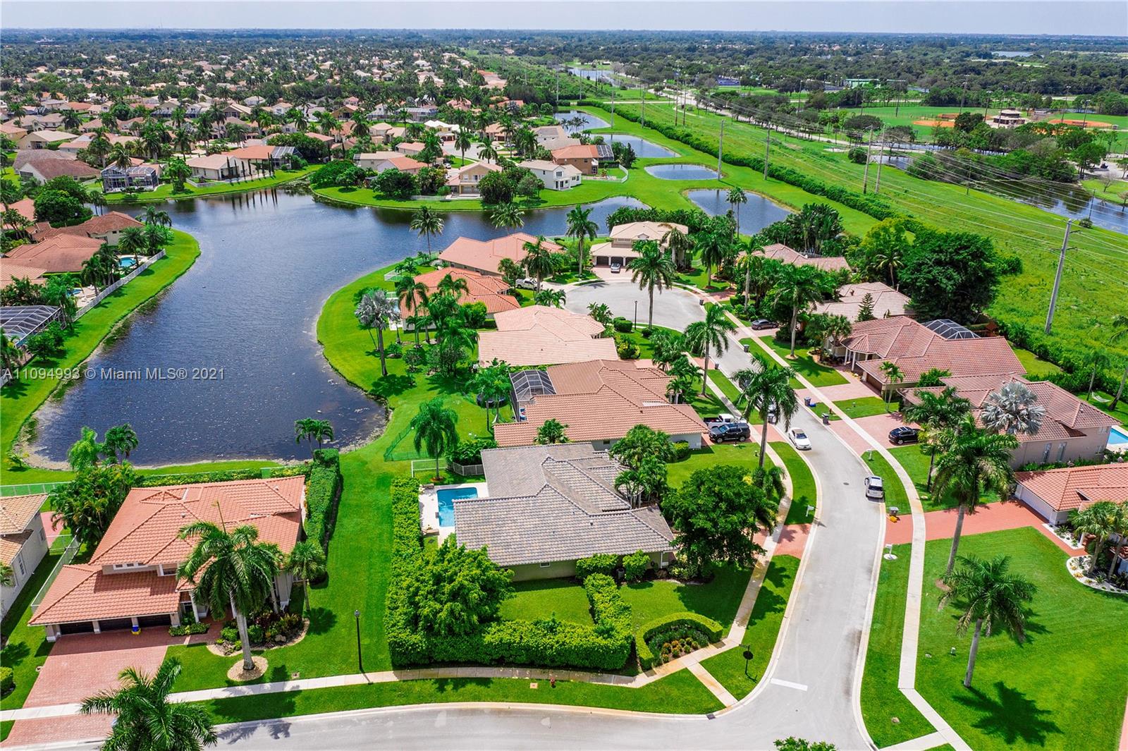 19236 Bay Leaf Court Boca Raton, FL 33498 - Photo 68 of 80