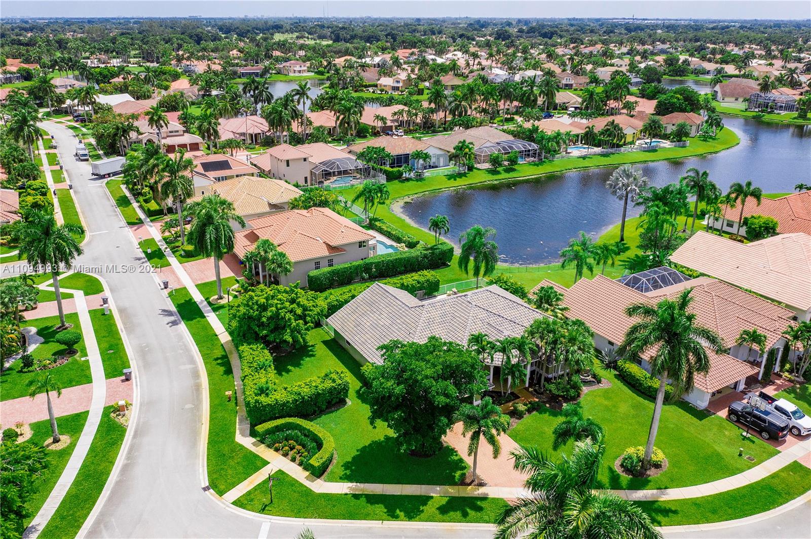 19236 Bay Leaf Court Boca Raton, FL 33498 - Photo 69 of 80
