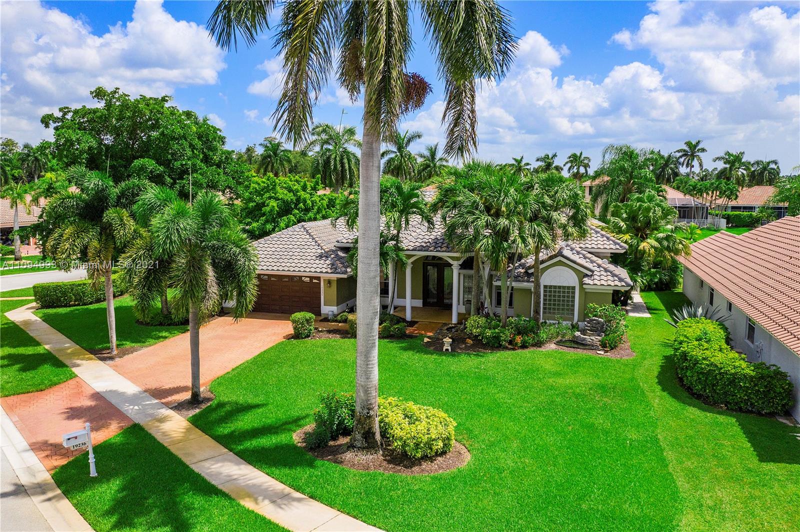 19236 Bay Leaf Court Boca Raton, FL 33498 - Photo 72 of 80