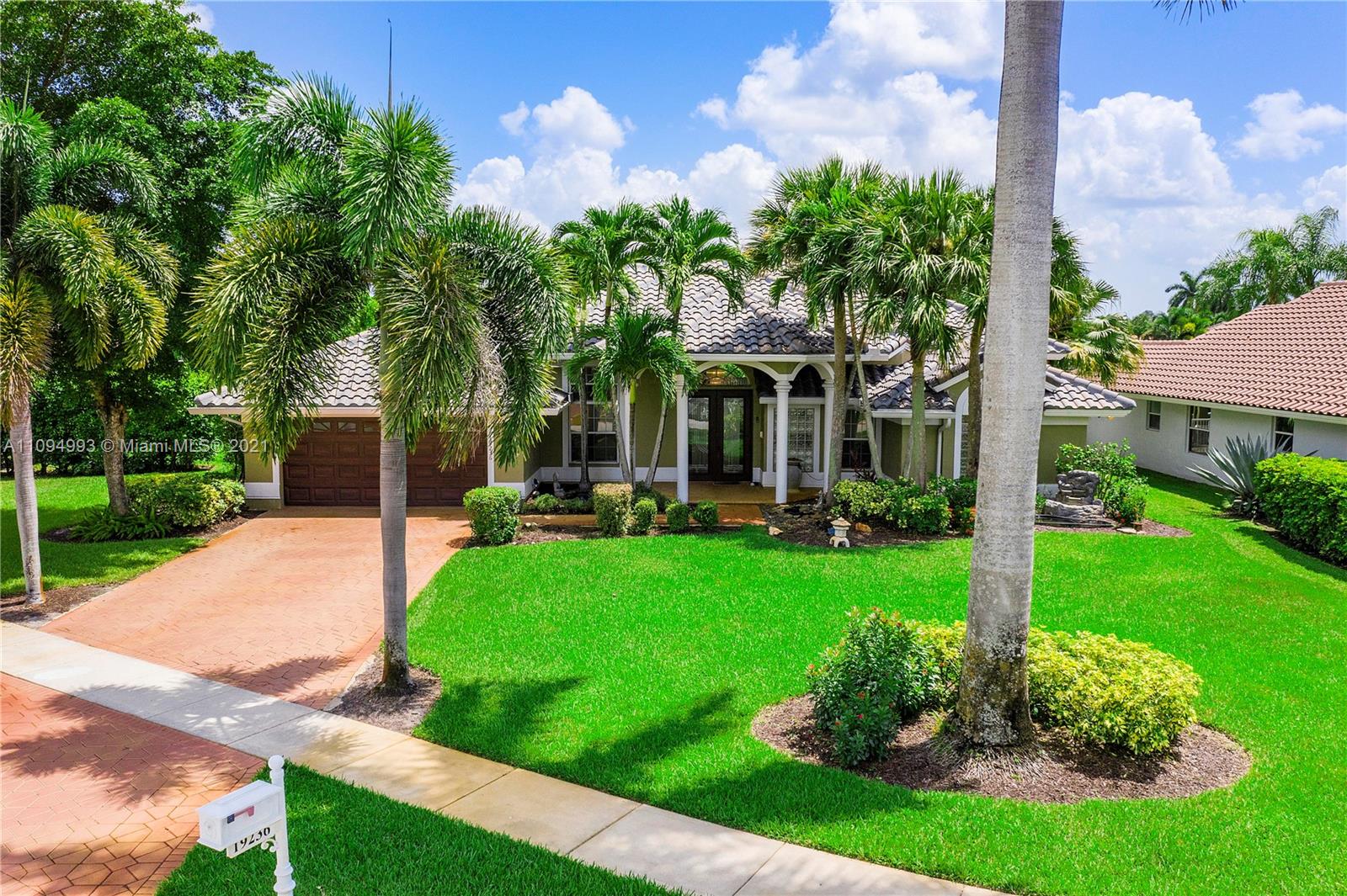 19236 Bay Leaf Court Boca Raton, FL 33498 - Photo 73 of 80