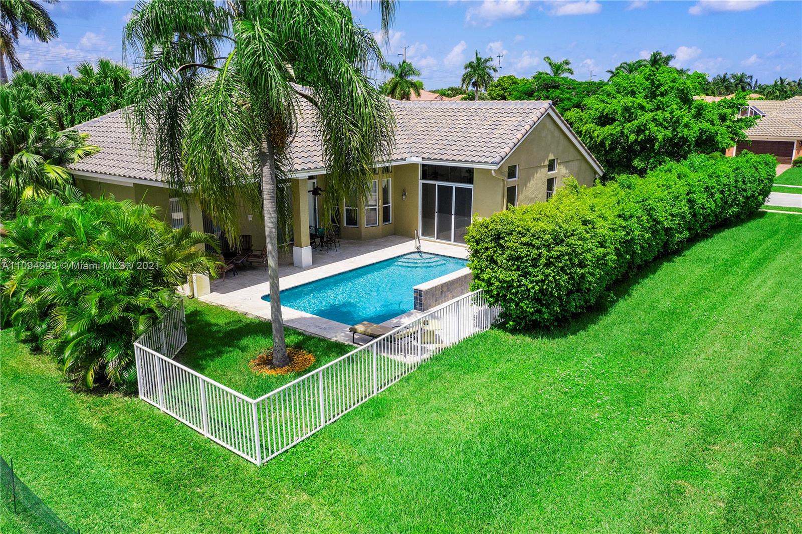 19236 Bay Leaf Court Boca Raton, FL 33498 - Photo 75 of 80