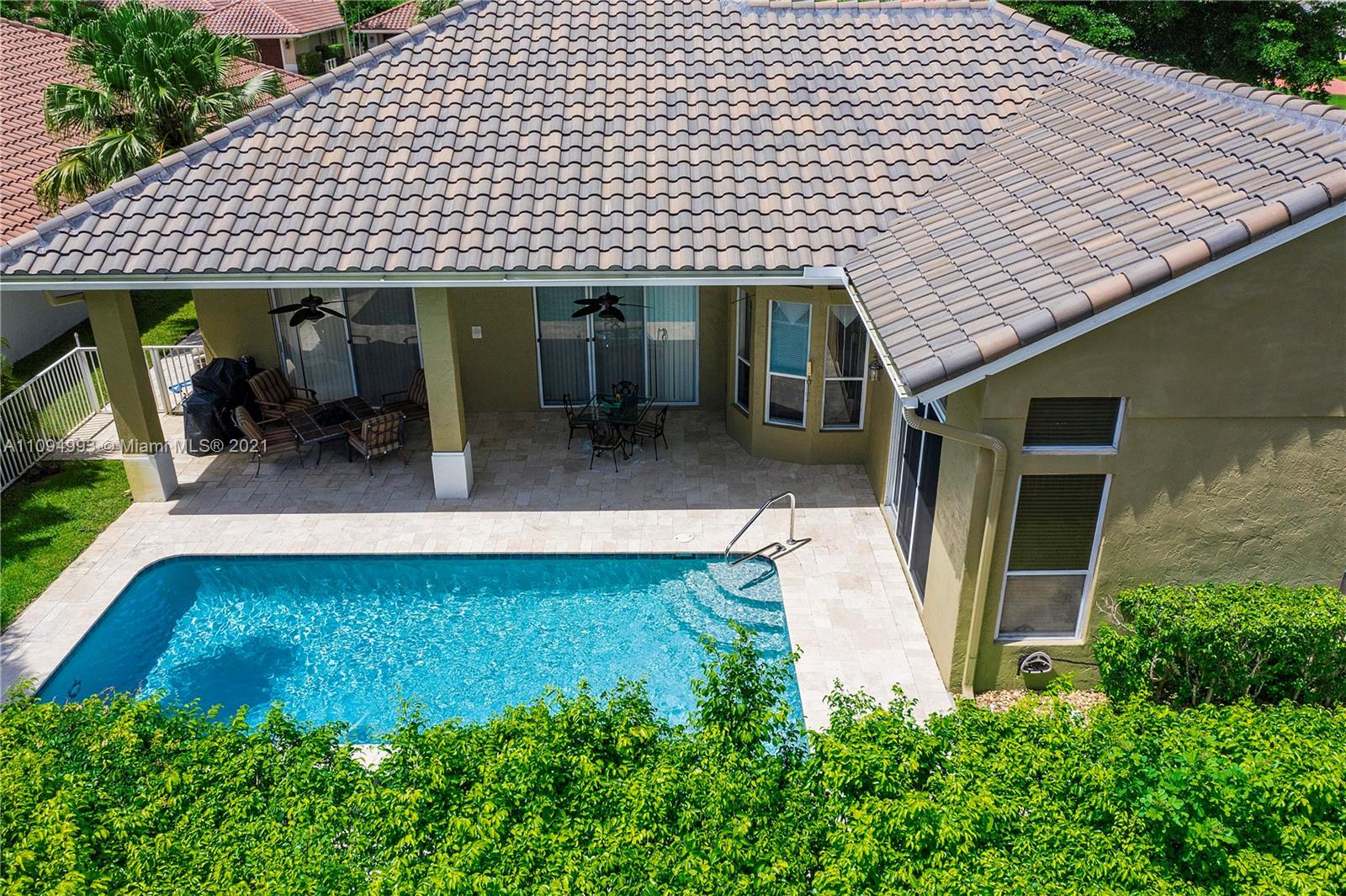 19236 Bay Leaf Court Boca Raton, FL 33498 - Photo 76 of 80