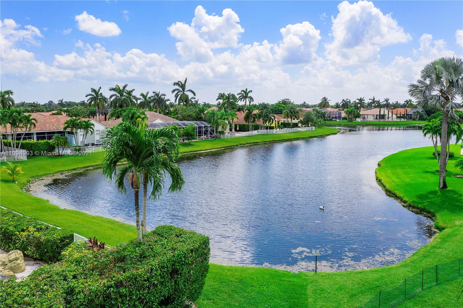 19236 Bay Leaf Court Boca Raton, FL 33498 - Photo 77 of 80