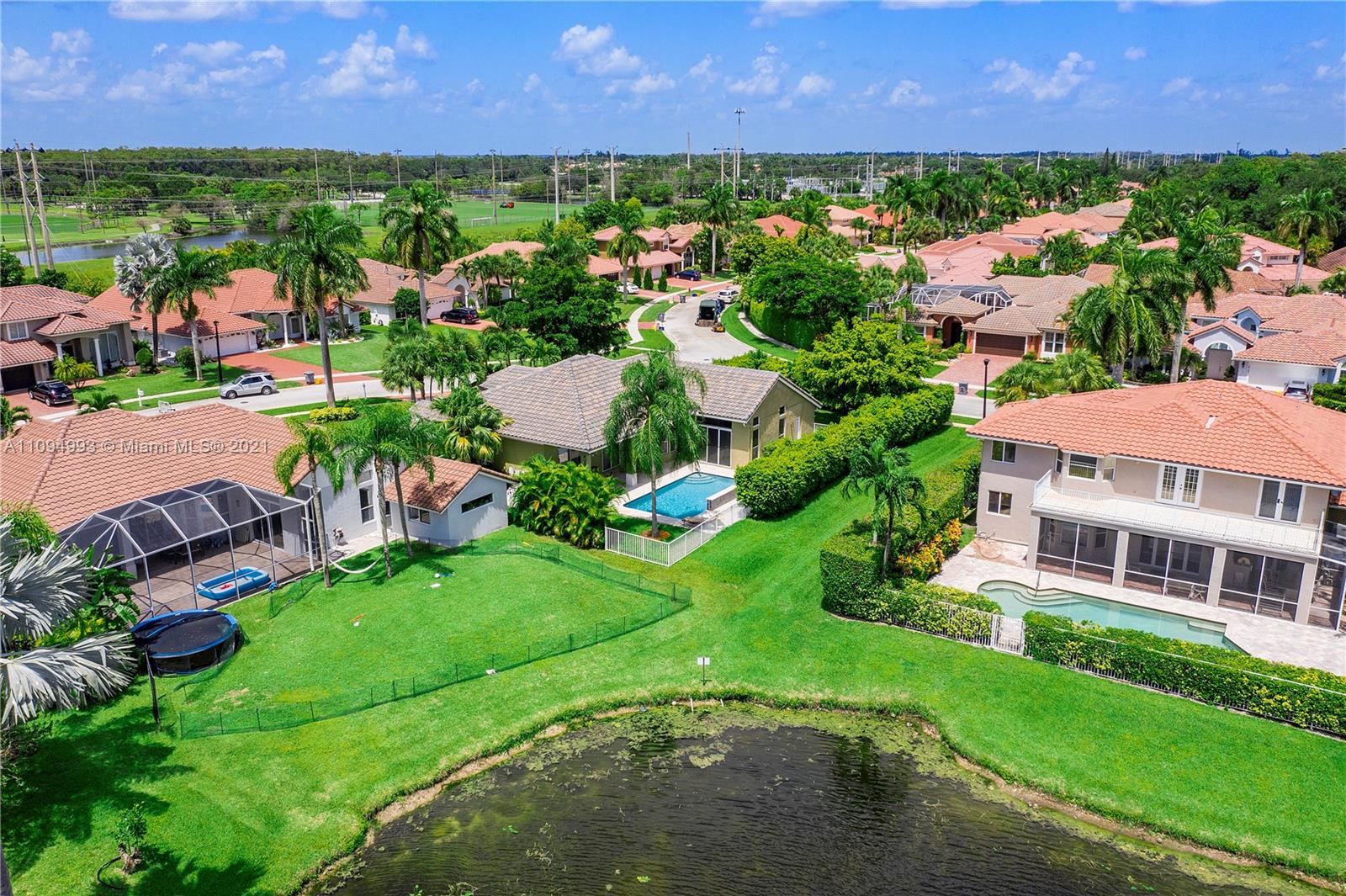 19236 Bay Leaf Court Boca Raton, FL 33498 - Photo 78 of 80