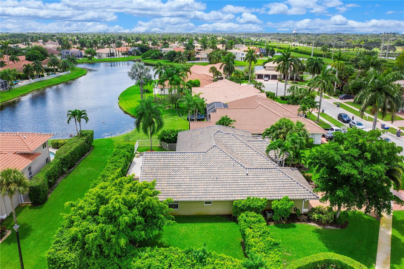 19236 Bay Leaf Court Boca Raton, FL 33498 - Photo 80 of 80