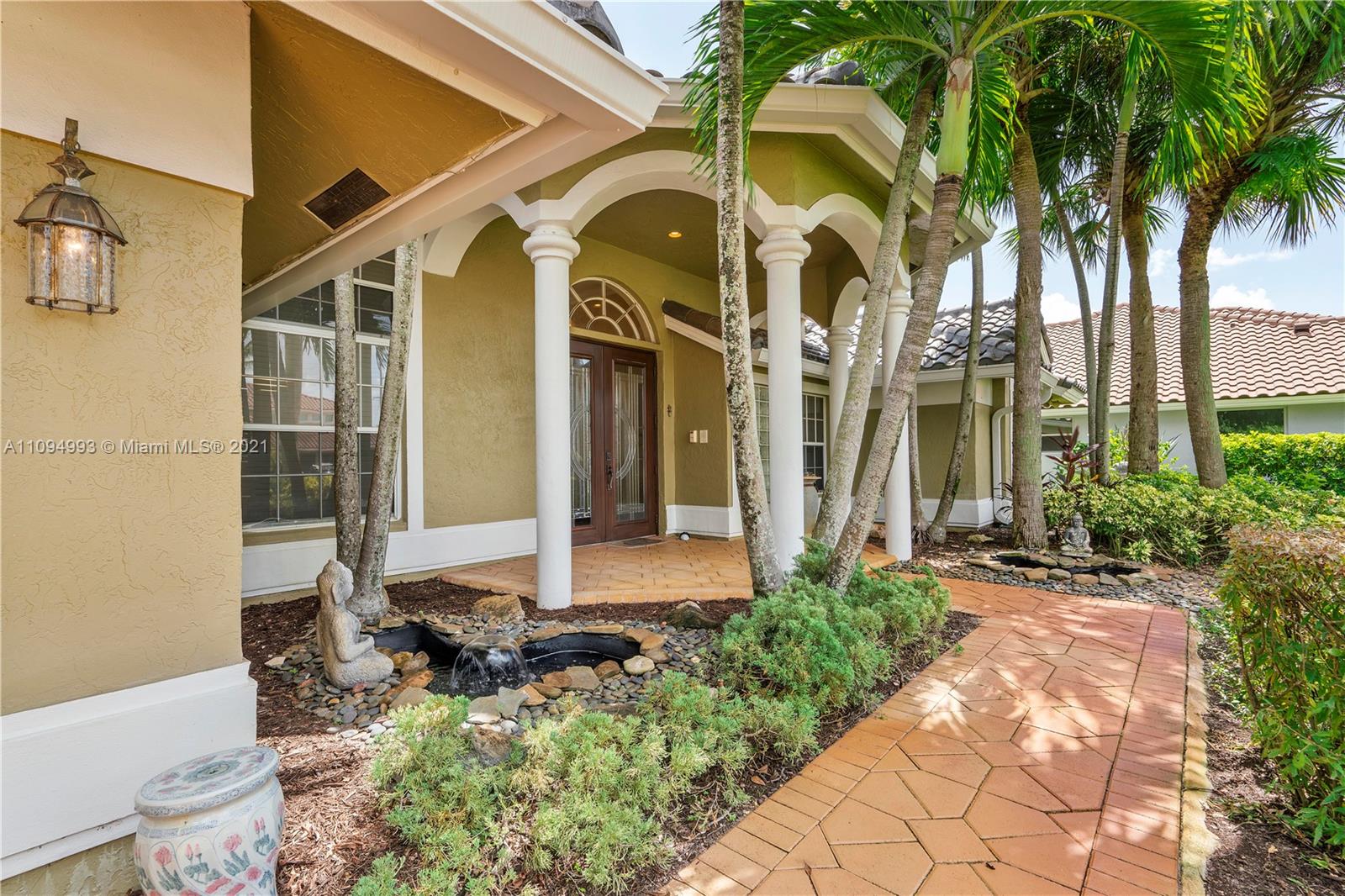 19236 Bay Leaf Court Boca Raton, FL 33498 - Photo 8 of 80