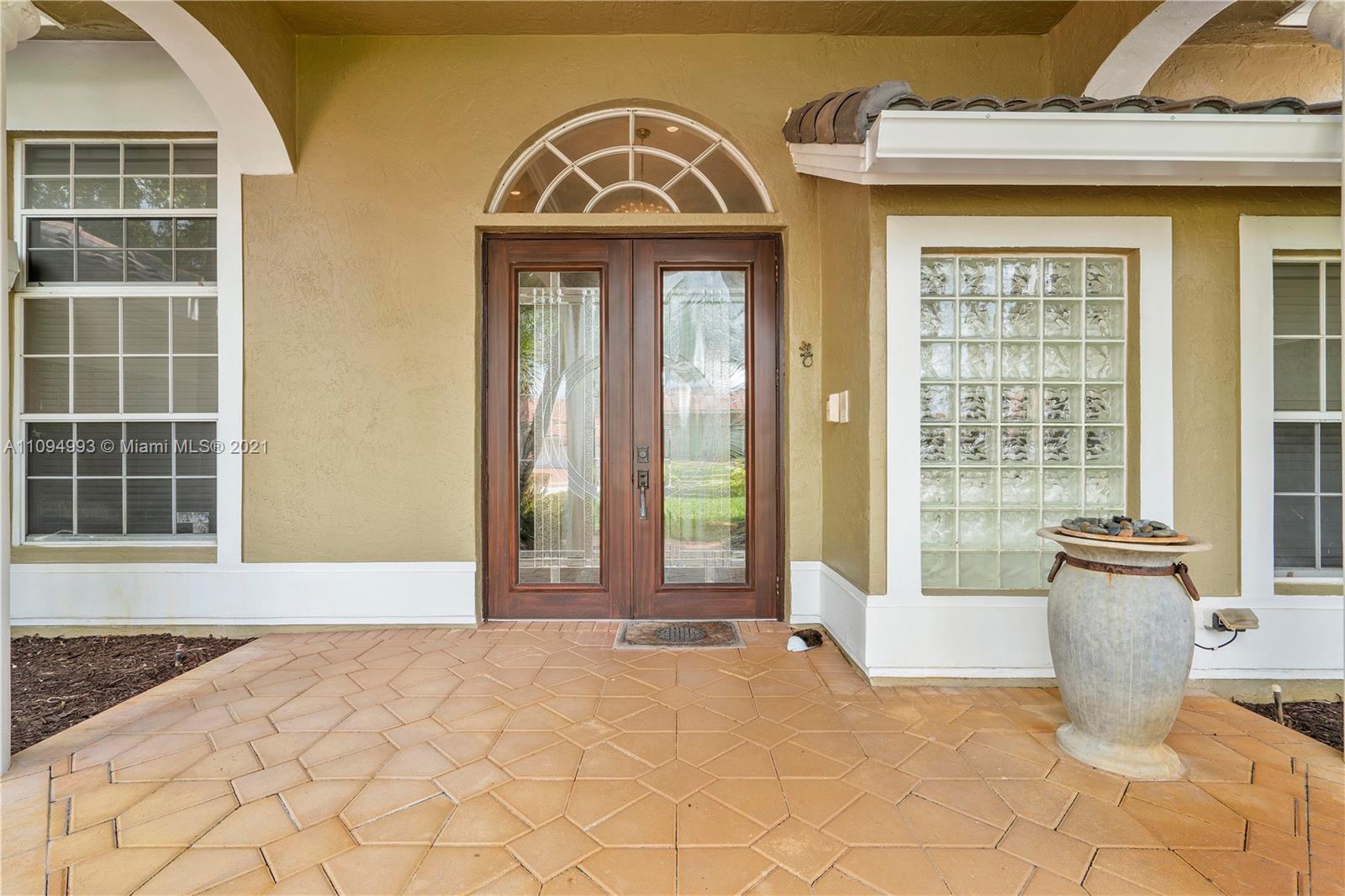 19236 Bay Leaf Court Boca Raton, FL 33498 - Photo 9 of 80