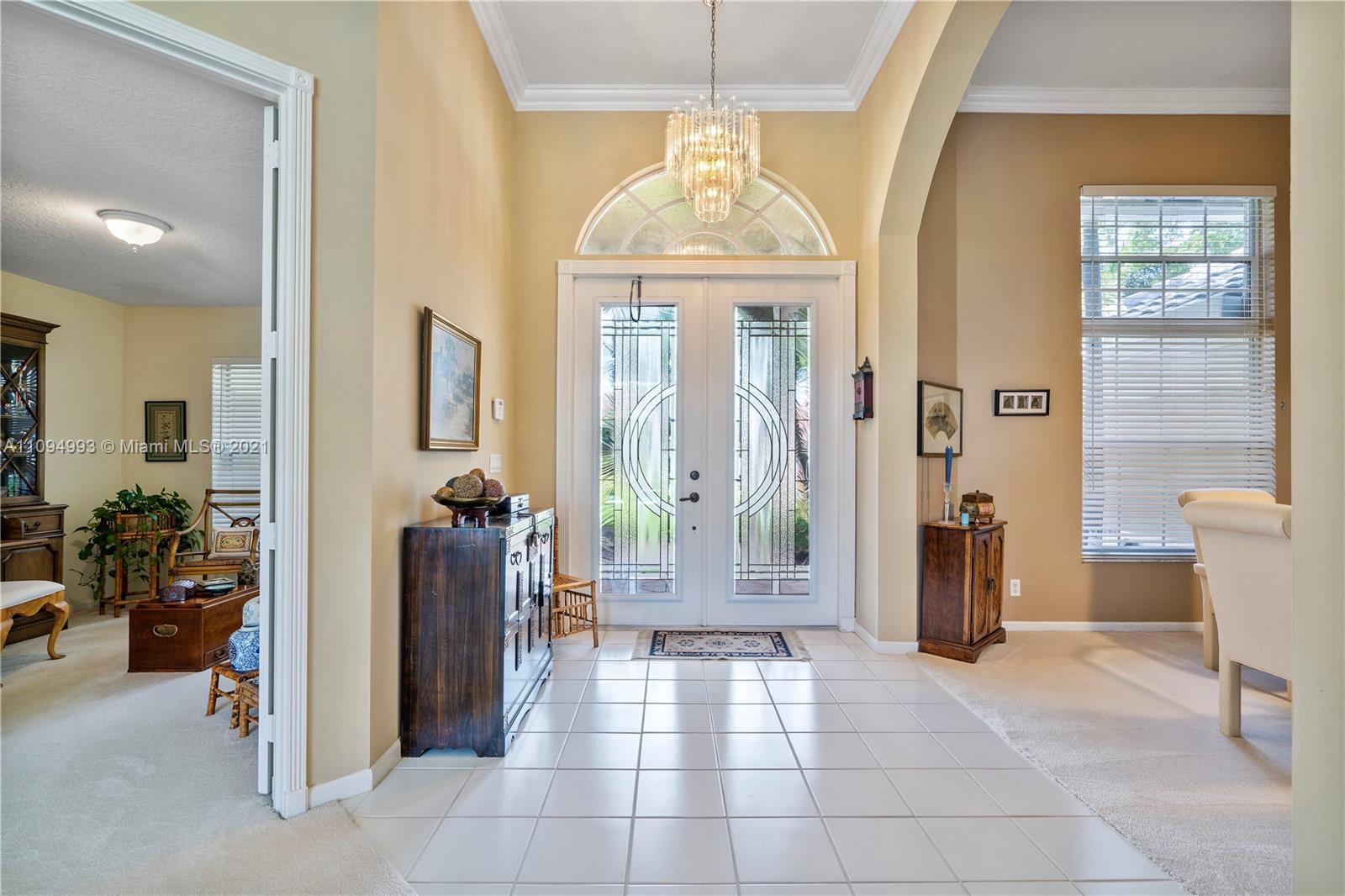 19236 Bay Leaf Court Boca Raton, FL 33498 - Photo 10 of 80