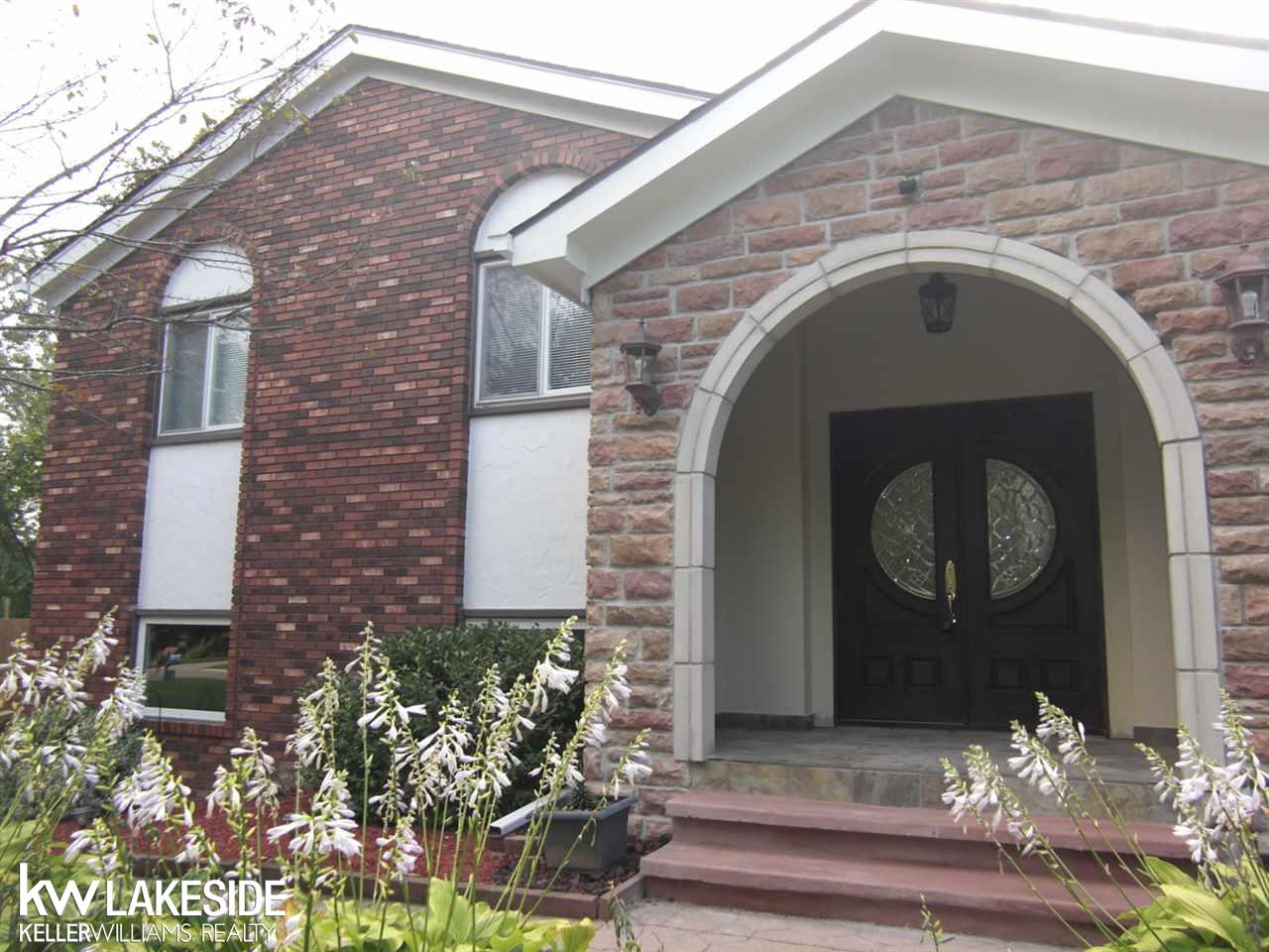 3214 Willet Avenue Rochester, MI 48309 - Photo 44 of 44 31330663-44.JPG