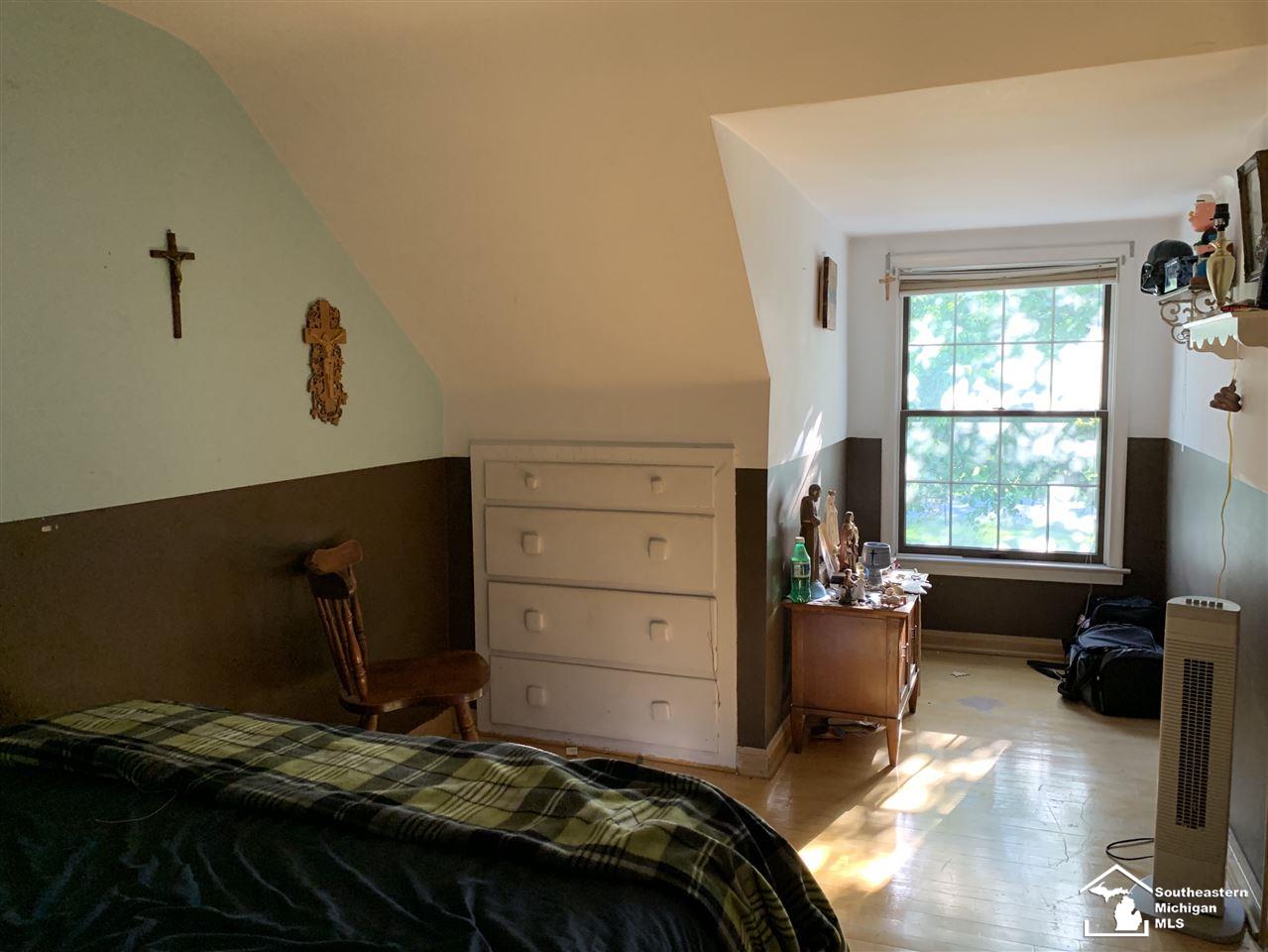 11176 Exeter Road Carleton, MI 48117 - Photo 29 of 34