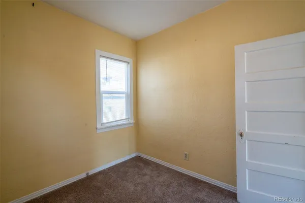 $1,495 | 906 West Colorado Avenue, Colorado Springs, CO 80905