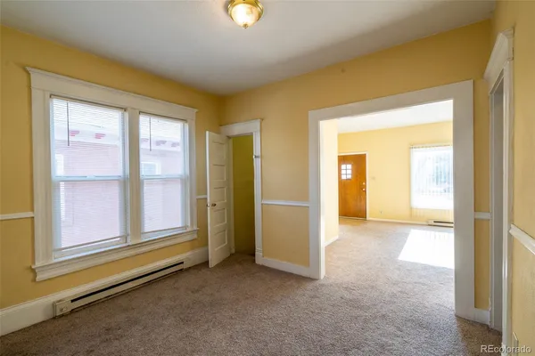 $1,495 | 906 West Colorado Avenue, Colorado Springs, CO 80905