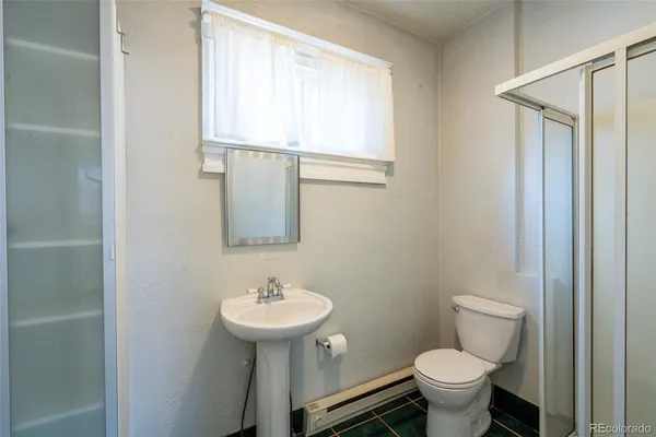 $1,495 | 906 West Colorado Avenue, Colorado Springs, CO 80905