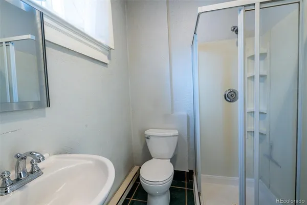$1,495 | 906 West Colorado Avenue, Colorado Springs, CO 80905