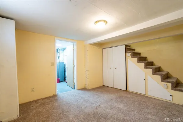 $1,495 | 906 West Colorado Avenue, Colorado Springs, CO 80905
