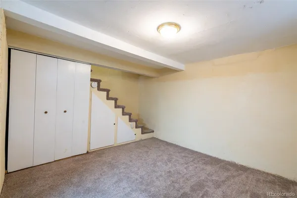 $1,495 | 906 West Colorado Avenue, Colorado Springs, CO 80905