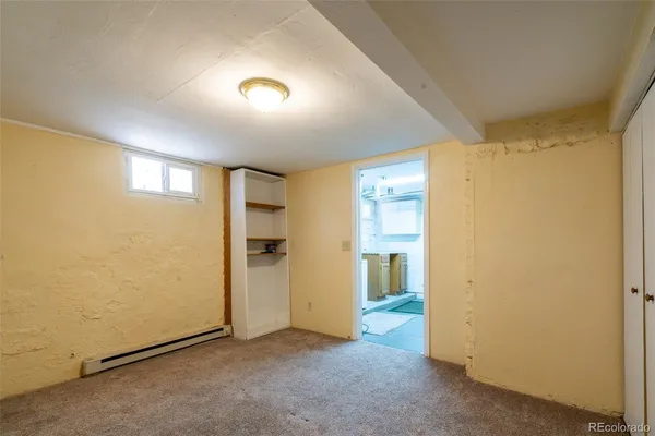 $1,495 | 906 West Colorado Avenue, Colorado Springs, CO 80905