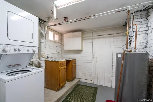 $1,495 | 906 West Colorado Avenue, Colorado Springs, CO 80905