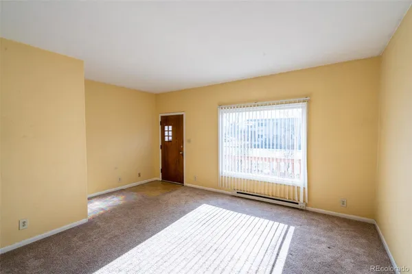 $1,495 | 906 West Colorado Avenue, Colorado Springs, CO 80905