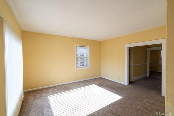 $1,495 | 906 West Colorado Avenue, Colorado Springs, CO 80905