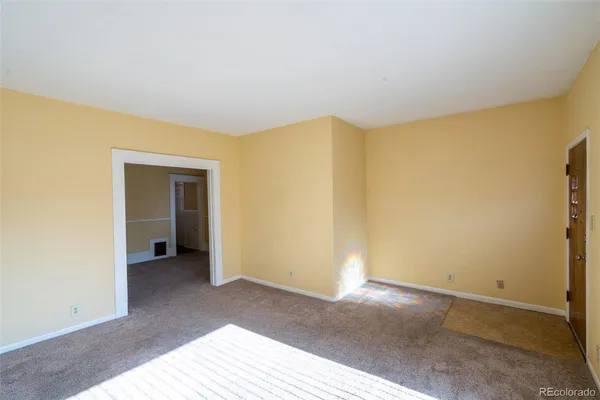 $1,495 | 906 West Colorado Avenue, Colorado Springs, CO 80905