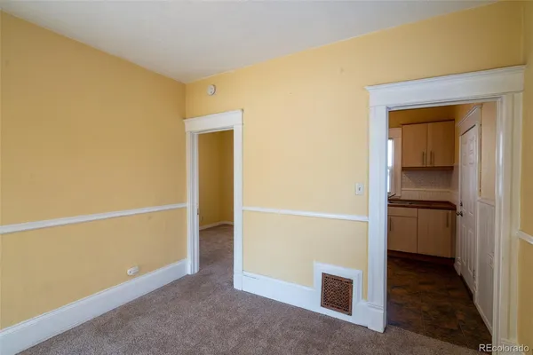 $1,495 | 906 West Colorado Avenue, Colorado Springs, CO 80905