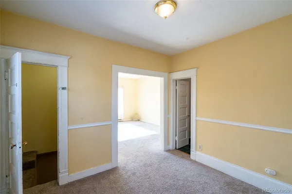 $1,495 | 906 West Colorado Avenue, Colorado Springs, CO 80905