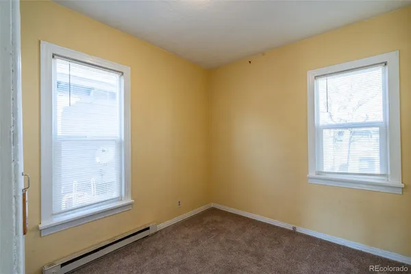 $1,495 | 906 West Colorado Avenue, Colorado Springs, CO 80905