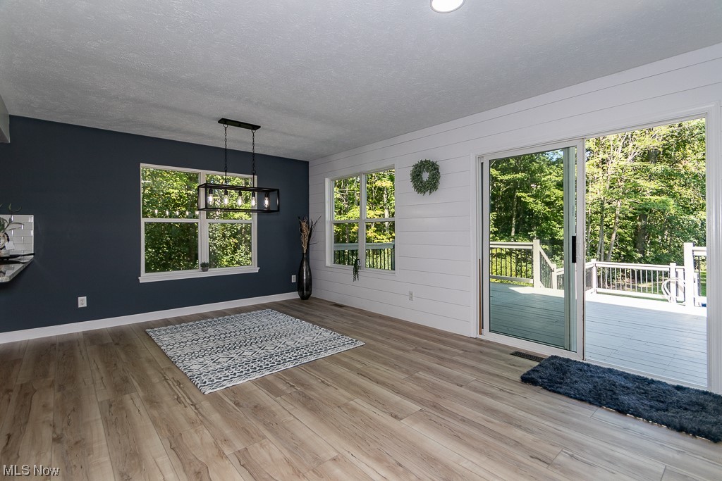 11631 Girdled Road Painesville, OH 44077 - Photo 15 of 33 Gallery Image 15