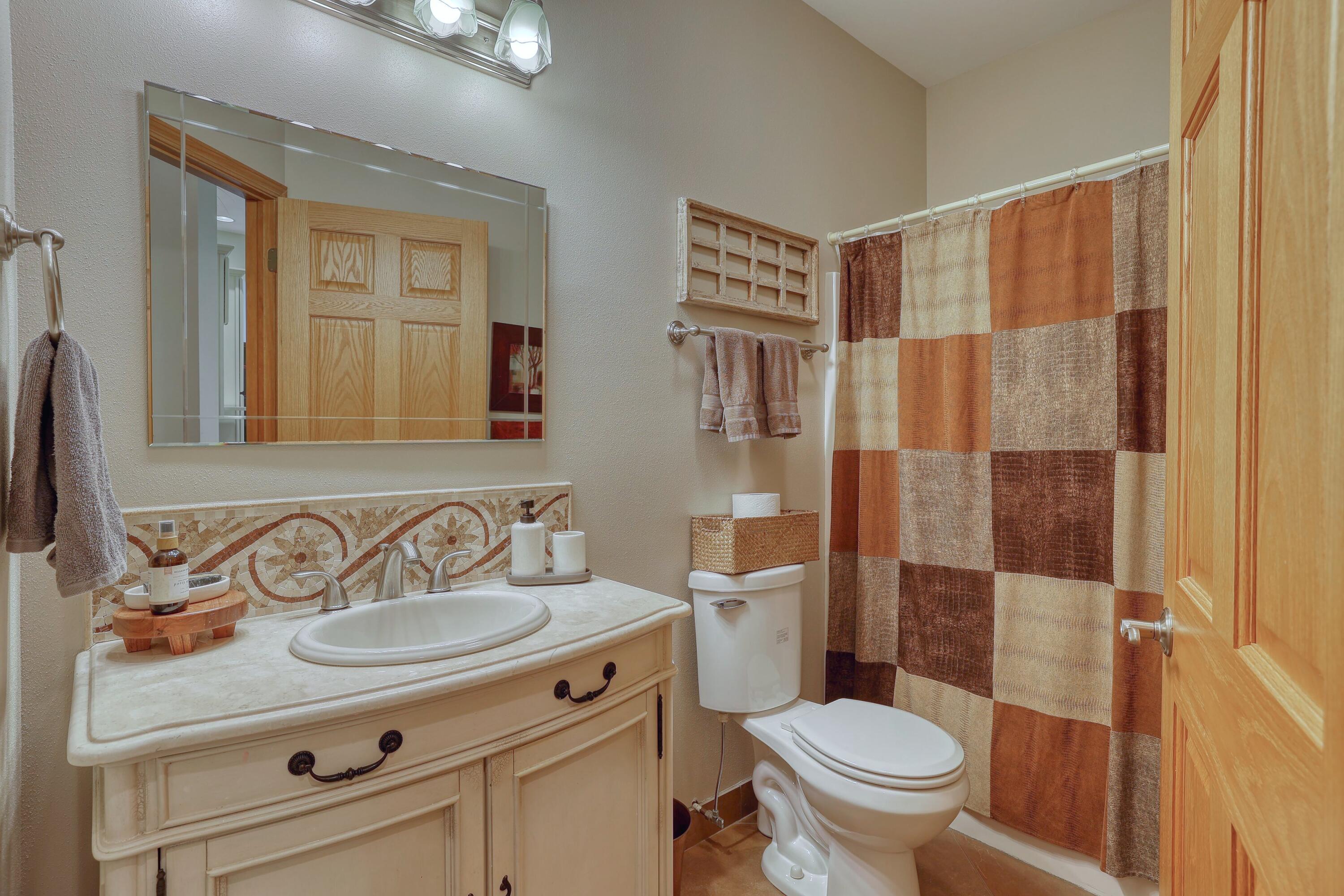 W347N6022 Rd I Oconomowoc, WI 53066 - Photo 18 of 45 15