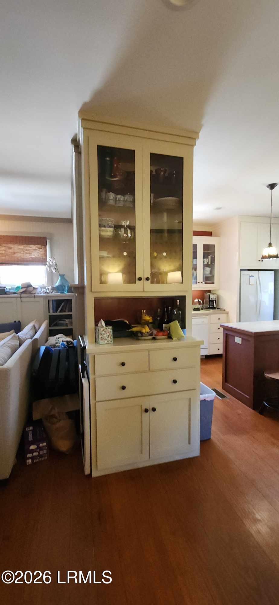 920 10th Street Port Royal, SC 29935 - Photo 12 of 32 475179080_1341537360621252_2113007204878