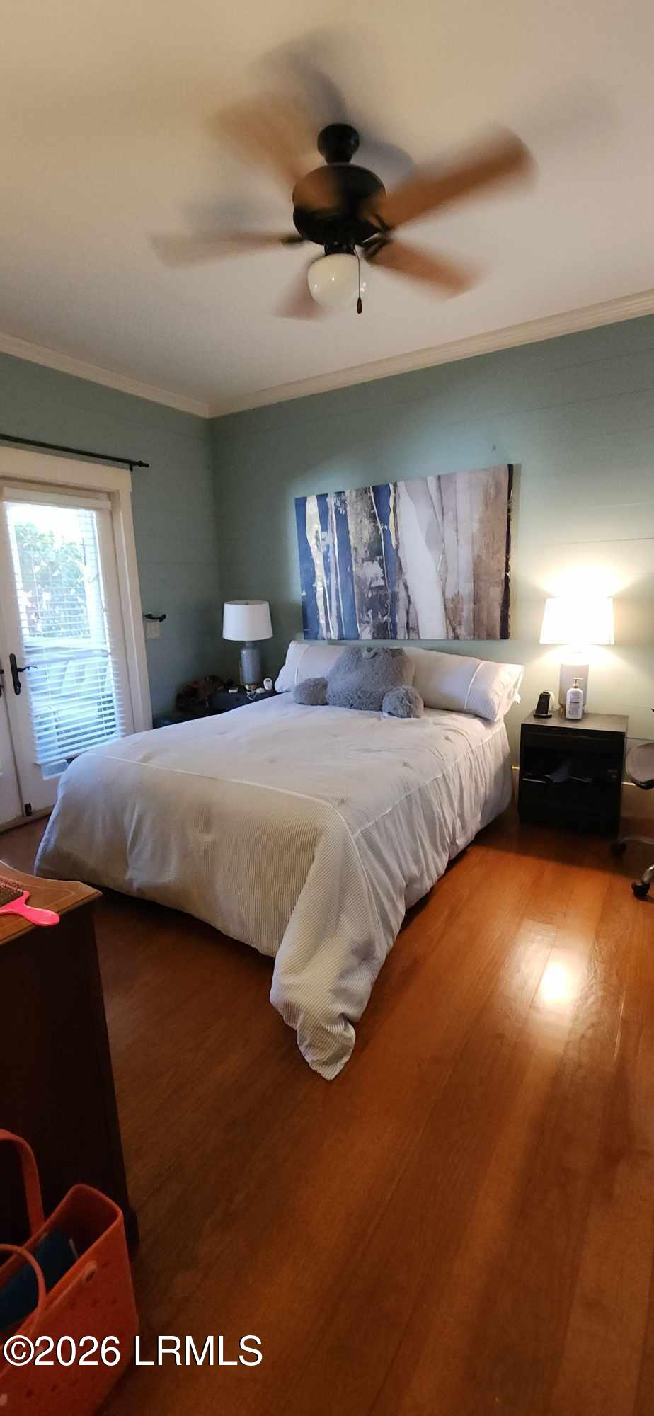920 10th Street Port Royal, SC 29935 - Photo 13 of 32 473247614_473682762289586_76392726026675