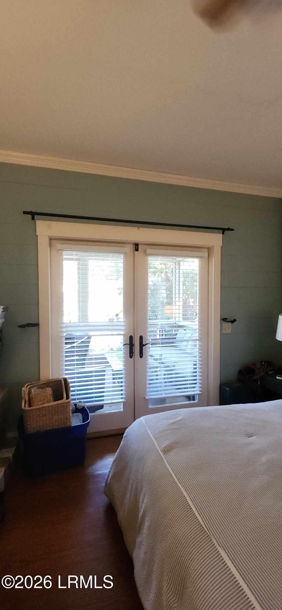 920 10th Street Port Royal, SC 29935 - Photo 14 of 32 474972417_1090850129389555_3542306022345