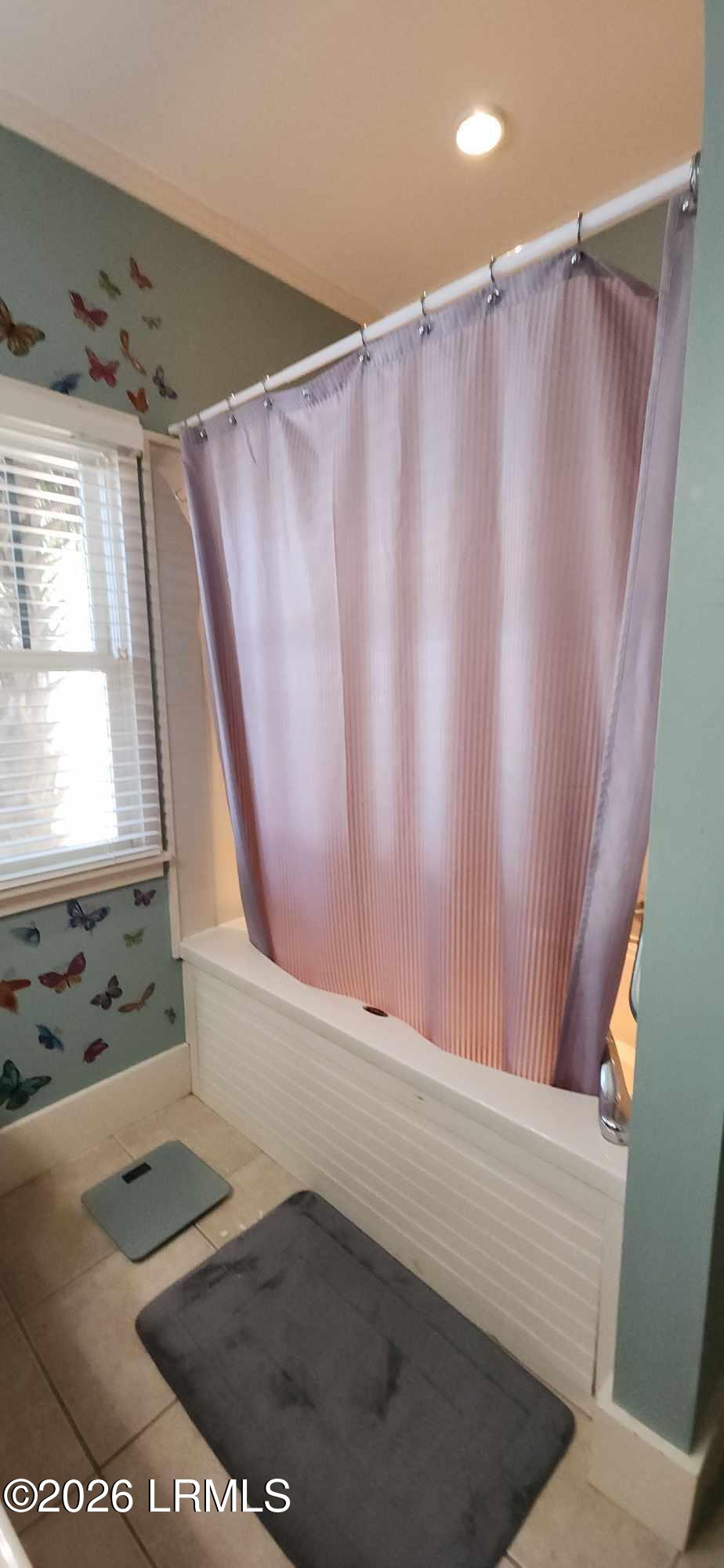 920 10th Street Port Royal, SC 29935 - Photo 16 of 32 474730977_1769800660481666_6700666317537