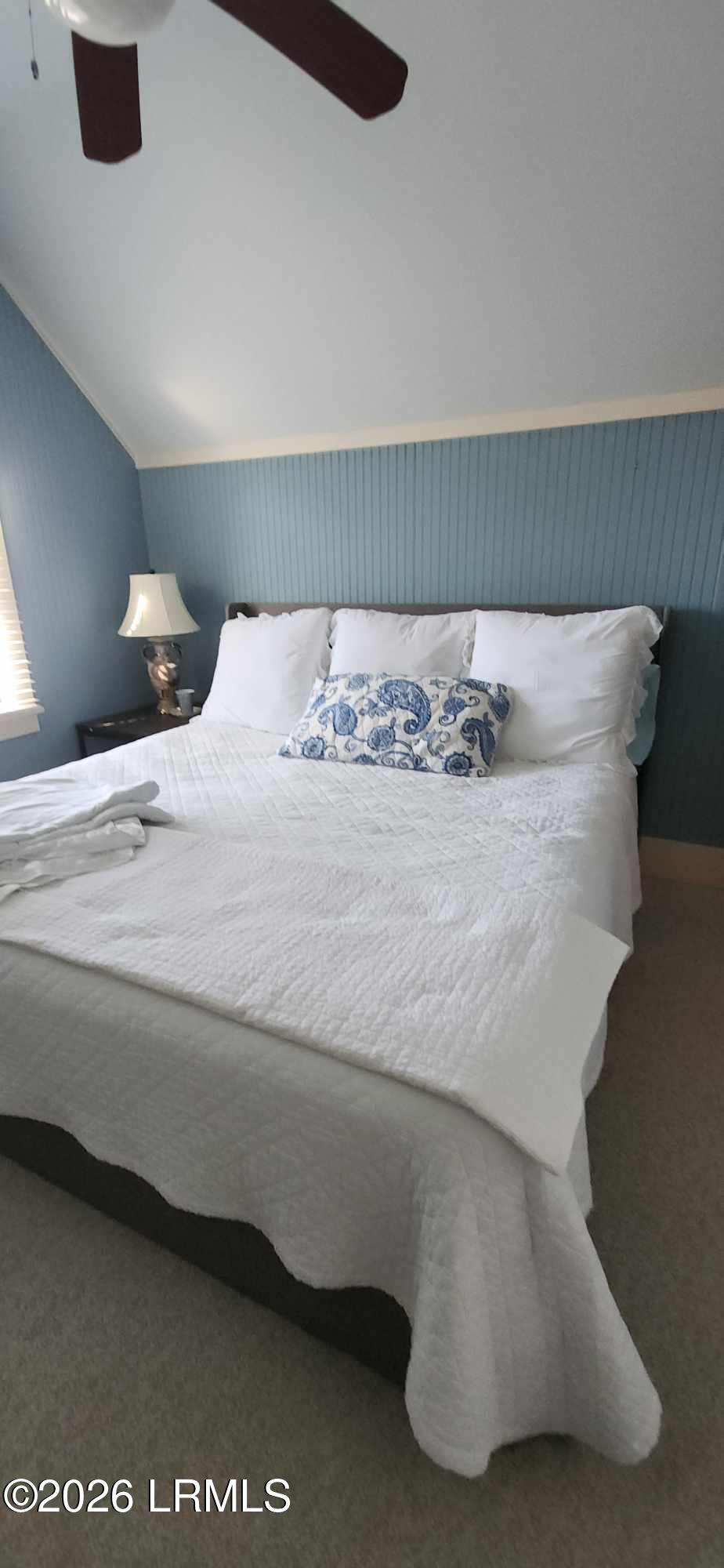 920 10th Street Port Royal, SC 29935 - Photo 21 of 32 474683423_28411103735171913_634833362880