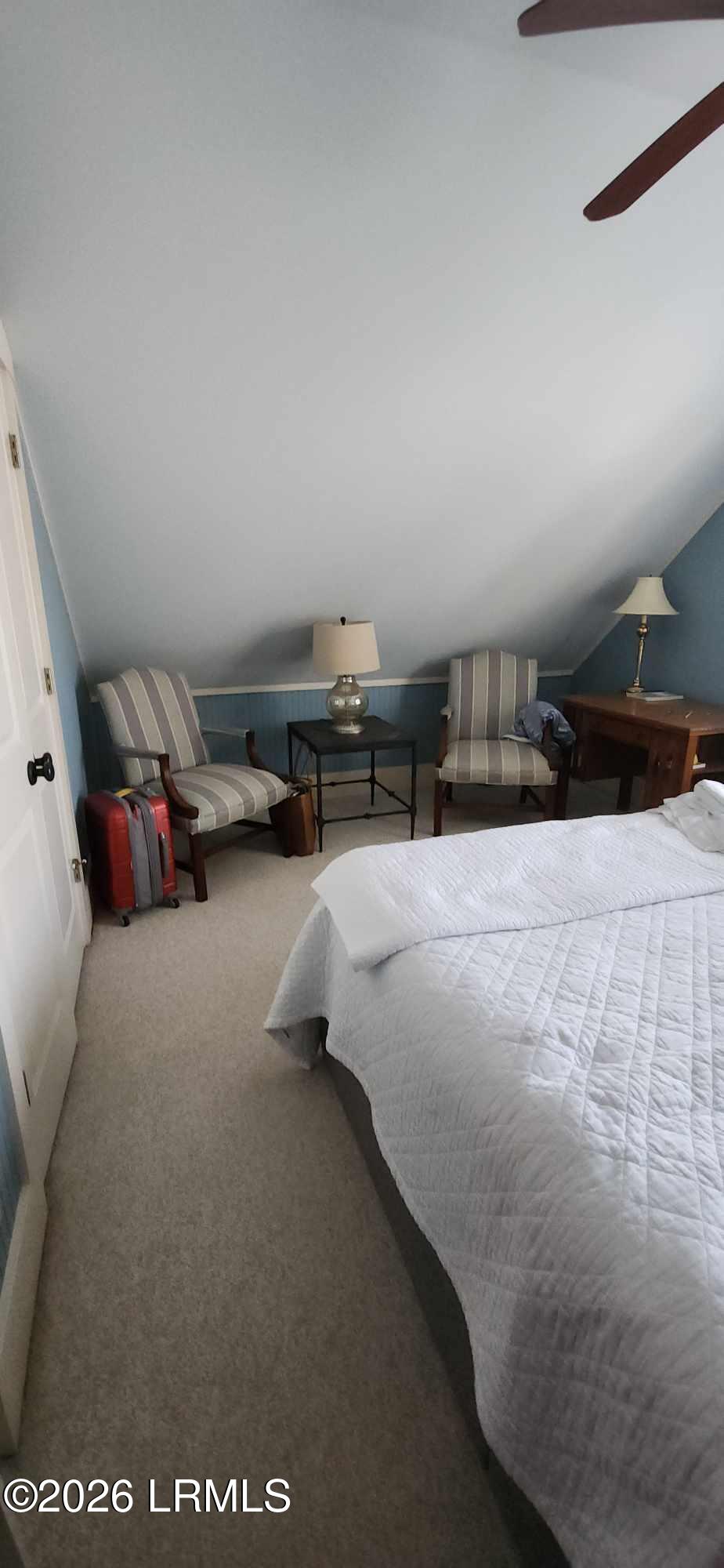 920 10th Street Port Royal, SC 29935 - Photo 22 of 32 474839234_1610643362892650_6731576655020
