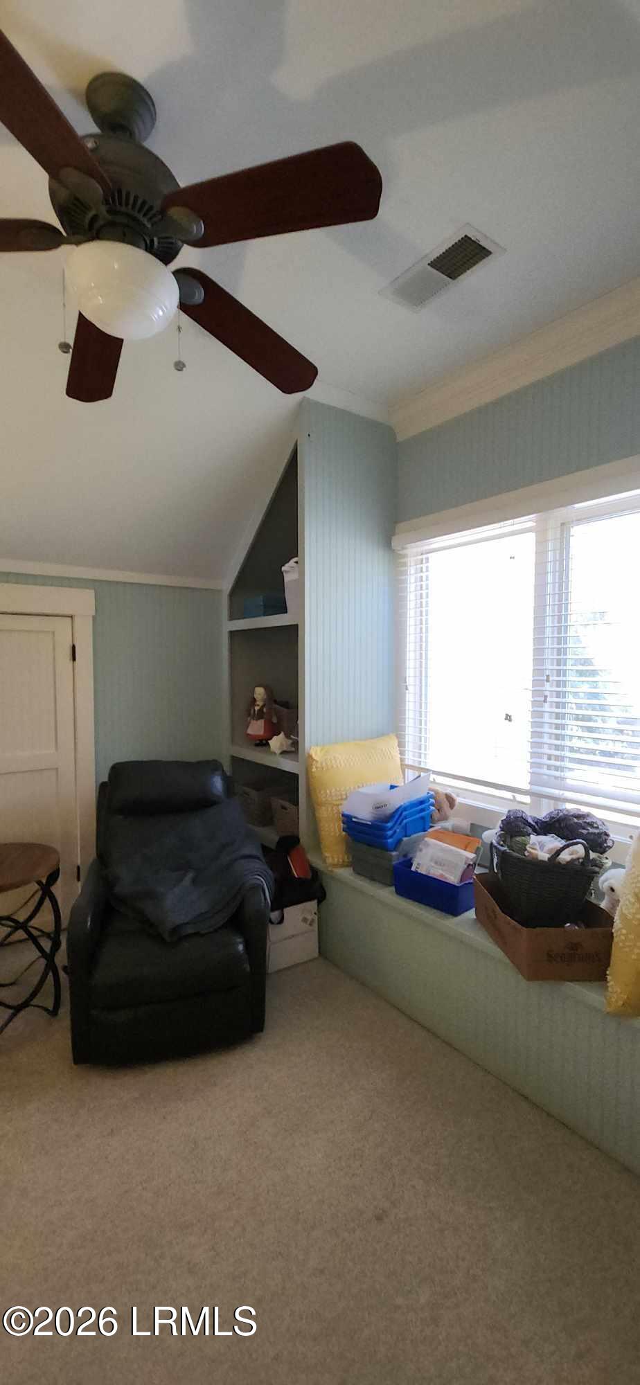 920 10th Street Port Royal, SC 29935 - Photo 23 of 32 475116165_1125474345445261_6090514245587