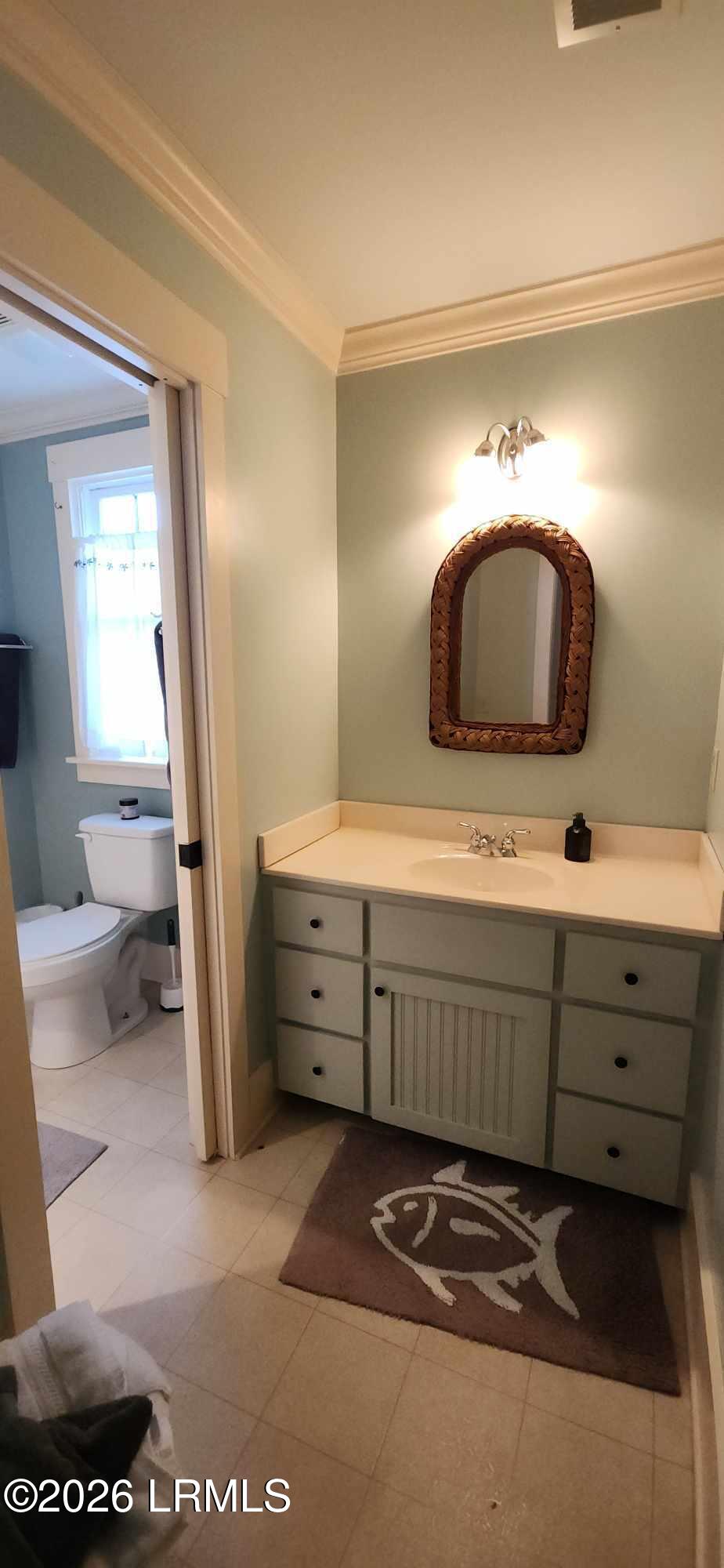 920 10th Street Port Royal, SC 29935 - Photo 26 of 32 475317412_3969885686602143_3709753717165