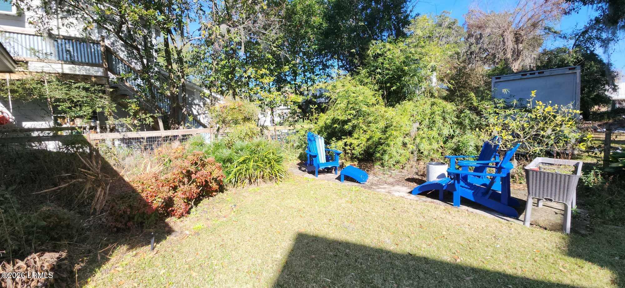 920 10th Street Port Royal, SC 29935 - Photo 32 of 32 474760858_941292491460878_20334527073547