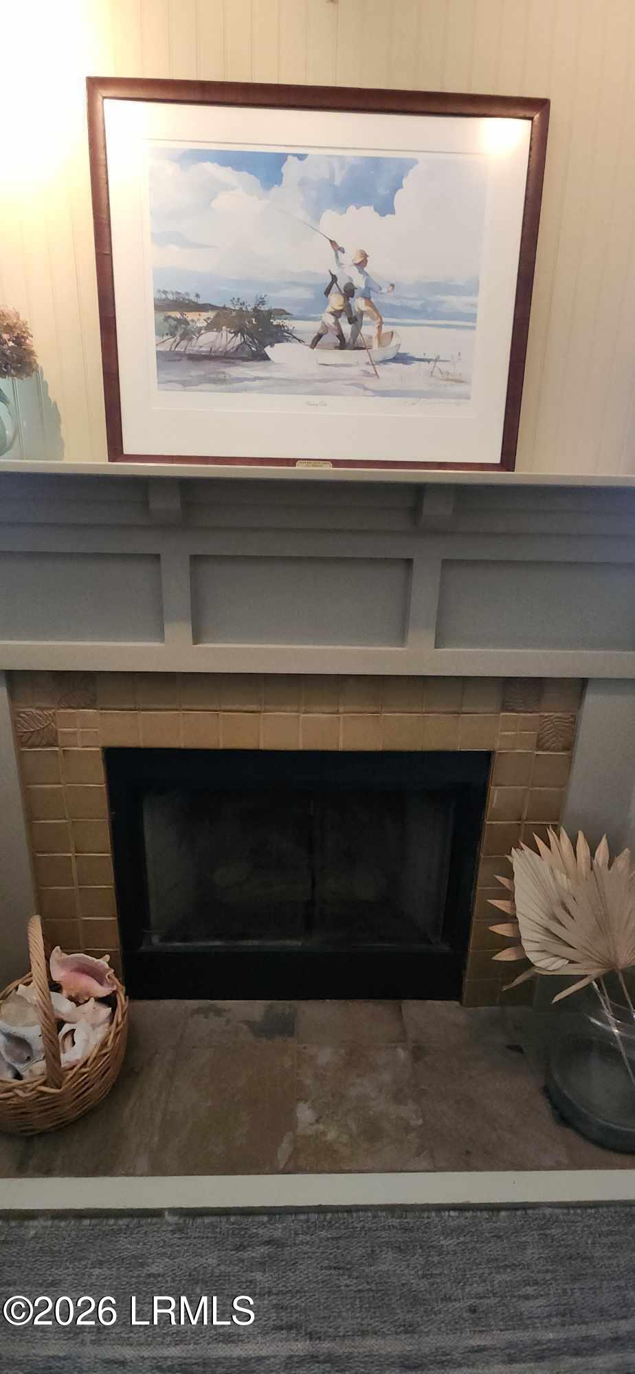 920 10th Street Port Royal, SC 29935 - Photo 7 of 32 474821434_537847145953329_44399561007644