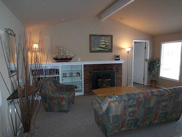 46065 Larson Beach Road Loon Lake, WA 99148 - Photo 3 of 9