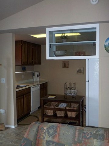 46065 Larson Beach Road Loon Lake, WA 99148 - Photo 4 of 9