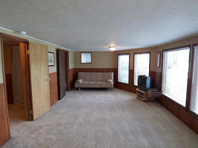 46065 Larson Beach Road Loon Lake, WA 99148 - Photo 8 of 9