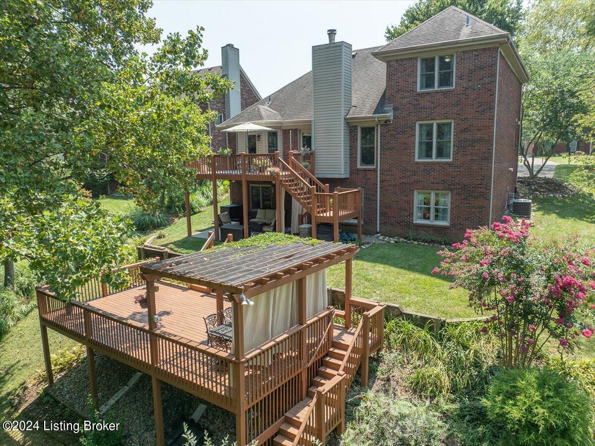 8313 Running Spring Drive Louisville, KY 40241 - Photo 44 of 47 86-8313-86