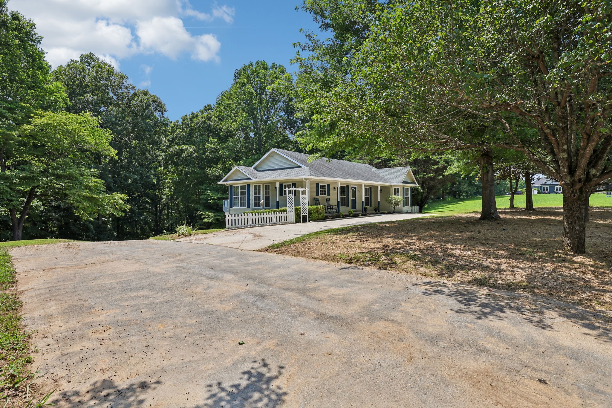1682 Ridgeview Run Lynchburg, TN 37352 - Photo 51 of 67