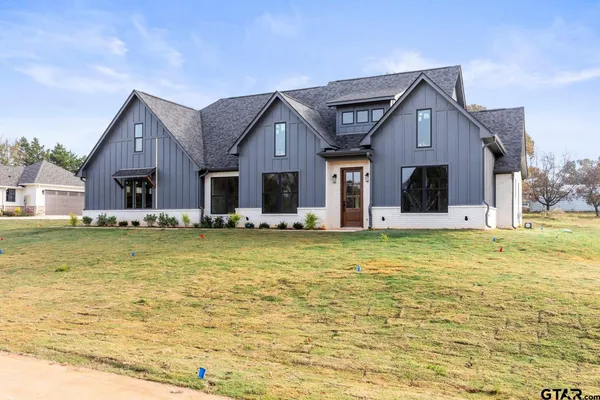 $545,000 | 13996 Cedar Vista Lane, Tyler, TX 75704