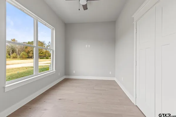 $545,000 | 13996 Cedar Vista Lane, Tyler, TX 75704