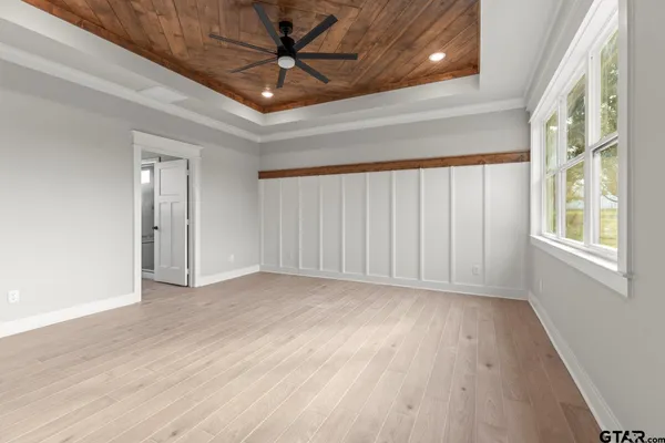 $545,000 | 13996 Cedar Vista Lane, Tyler, TX 75704