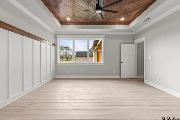 $545,000 | 13996 Cedar Vista Lane, Tyler, TX 75704