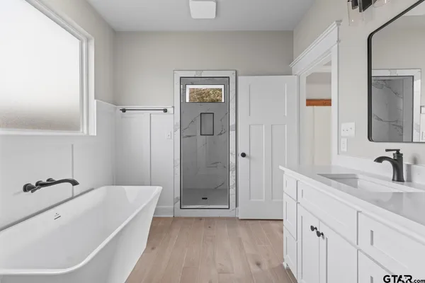 $545,000 | 13996 Cedar Vista Lane, Tyler, TX 75704